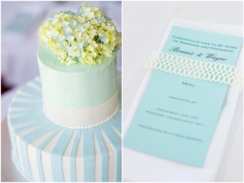 seafoam green and coral wedding invitations demetrios ivory wedding dress